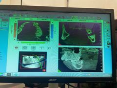 -泰康拜博口腔(凯迪大厦店)