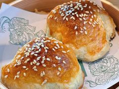 -陶兰居·香港饭店·海鲜大排档(圆融时代广场店)
