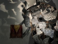 -上海当代艺术博物馆