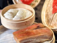 -品粹徽园·家常安徽菜