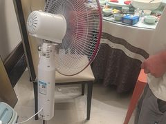 -至味人间