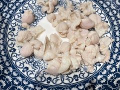 -北京老门框爆肚涮肉馆(凤城六路店)