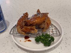 -味千拉面(双井店)