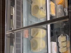 -KK BAKERY烘焙