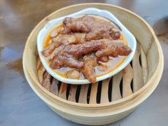 -味友味港印记(厦门集美银泰百货店)