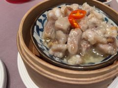 -墨宴(西洋湖店)