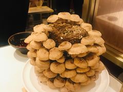 -丙申臺火锅