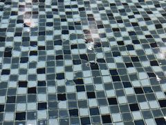 -汤W城市微度假(仓山店)