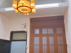包房-吴祥记潮州菜·百年老字号·砂锅粥