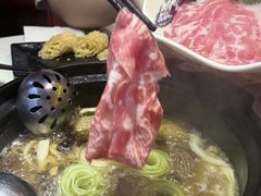 -润泽园椰子鸡(汇一城店)
