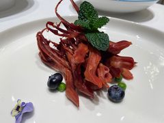 -同庆楼(天鹅湖万达店)