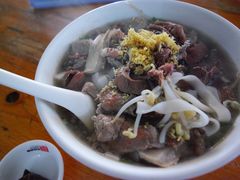 -潮镇老尾牛杂(环城西路店)