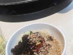 -川西坝子火锅(金沙1.0直营店)