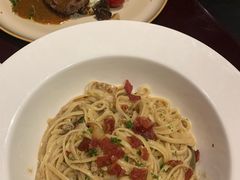 -bluefrog蓝蛙(悠唐购物中心店)