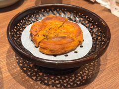 -大盐帮川菜馆(长楹天街店)