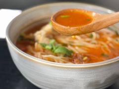 -里面·Noodlology(机电院店)