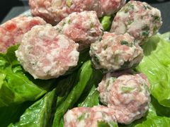 -大风老火锅(江北一店)