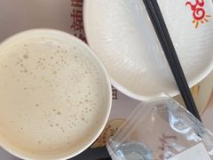 -阳阳中国饭(龙湖大兴天街)