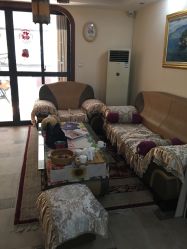 -杉惠素颜美妆皮肤管理中心