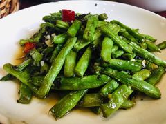 -听风阁农家私房菜茶楼(龙坞店)