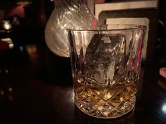 -JZ Club 爵士酒吧(上海店)
