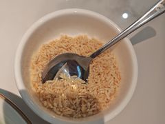 -小菜园新徽菜(北京大兴龙湖天街店)