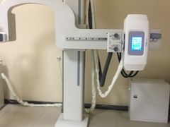 -松乔体检(亦庄店)