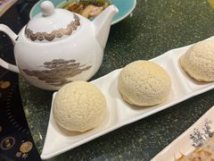 -顺轩海鲜火锅酒家