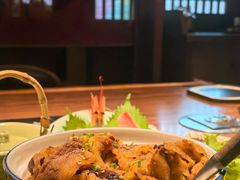 -牛道·和牛九食(市府恒隆广场店)