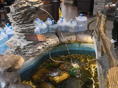 -御膳粥·牛乳粥底火锅·地道顺德菜(容桂店)