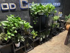 -味界·精致赣菜(招商花园城店)