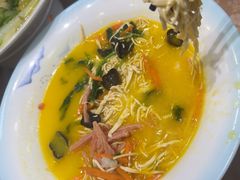 -李氏传家菜(兴城路店)