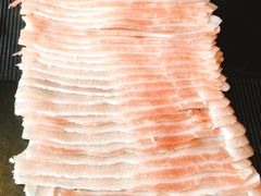 -谭鸭血老火锅(漳州路店)