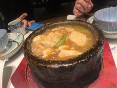 -卯时·龙光雅宴·精致锡帮菜(惠山古镇店)