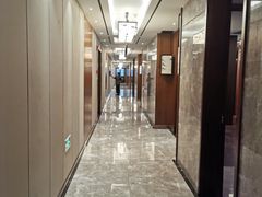 -滕头生态酒店(奉化店)