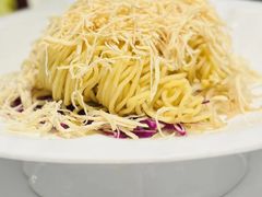 -眉州东坡(远洋未来广场店)