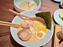 -梅间堂茶馆(绿地缤纷城店)