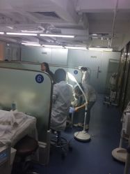 -痘院长·祛痘·皮肤管理