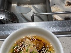 -海底捞火锅(关山保利店)