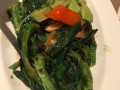 -蝴蝶汇音乐酒馆(罗湖店)