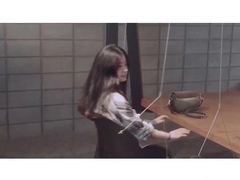 -CGV影城(万象城激光IMAX店)