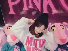 -V SHOW max KTV(粉巷店)