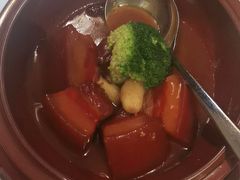 -飶香居(省博物馆店)