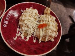 -今邕烧烤(西大店)