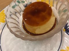 -萨莉亚意式餐厅(特力时尚汇店)