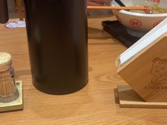 -味千拉面(广州白云机场T1西二店)