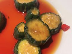 -林辉家宴·本地家常菜·头牌清远鸡(先锋店)