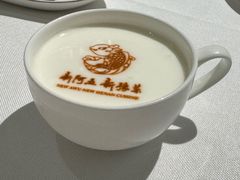 -阿五黄河大鲤鱼(海尚店)