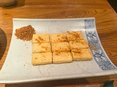 -云海肴·汽锅鸡·云南代表菜(丁香国际店)