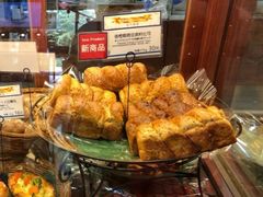 -都恩客(高岛屋百货店)